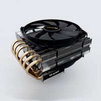 cpu cooling dark rock tf