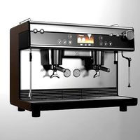 Coffee Machine WMF Espresso