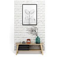 decoration set - livingroom 05