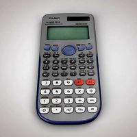 calculator