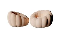 Molly Armchair