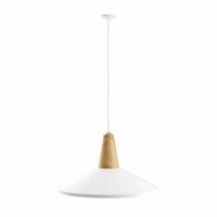 eikon shell lamp