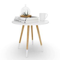 decoration set - livingroom 02