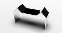 spider chair
