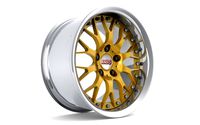 bbs 42 style wheels