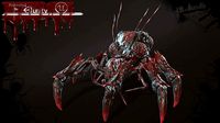SpiderBug1