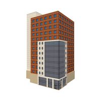building 5