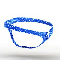 thong 0003