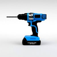 multidrill