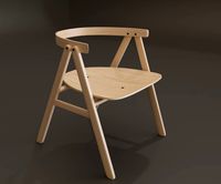p narin dining chair02