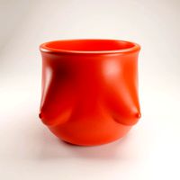 amalia planter