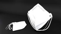 protection mask