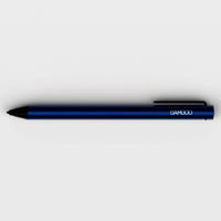 wacom bamboo tip pen