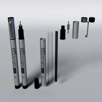 copic multiliner sp