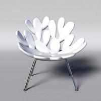 filicudi armchair