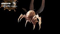 Flying Bug 12