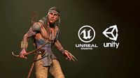 Native American 2