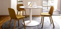 vela chair