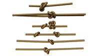 Rope Pack