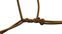Rope Tool
