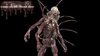 NecroMutant2