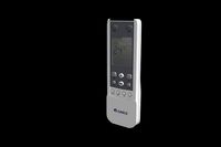 air conditioner remote control