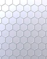 3d plaster wall panel
