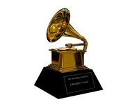 Grammy Awards
