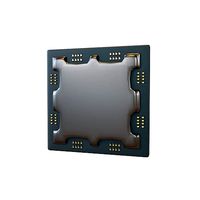 Cartoon AMD Ryzen 7000 Series CPU v1 001