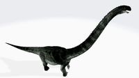 puertasaurus
