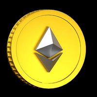 crypto