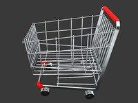 Shopping Cart
