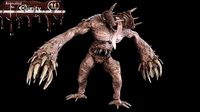 Necromutant6