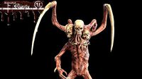 Necromutant7