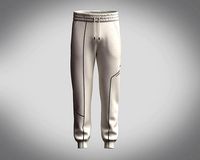 Jogger