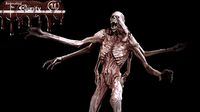 Necromutant4