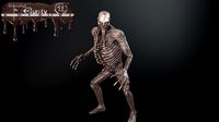 Necromutant3