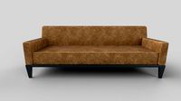 sofa seater