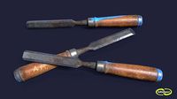 Chisel