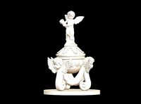 Porte-plume
