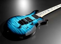 PRS Guitar