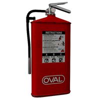 Extinguisherpro