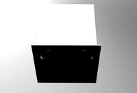 oven inox