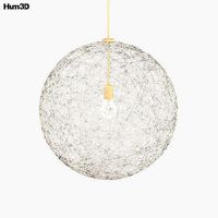 Moooi Random Light