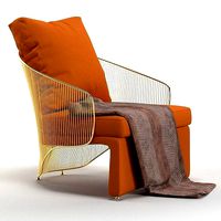Colette chair