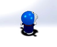 Doraemon