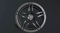 ADVAN AVS 5