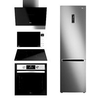 LG Set 001