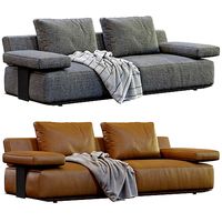Sofa Cooper