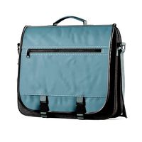 Hama Laptop Bag
